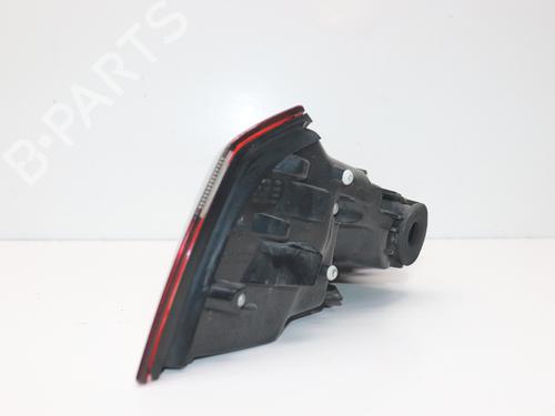 Left taillight ALFA ROMEO STELVIO (949_) 2.0 Q4 (949.AXA2A) | BP38540453C34 - Image 5