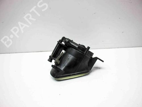 Left front fog light AUDI Q7 (4LB) 3.0 TFSI quattro | BP29592982C30 