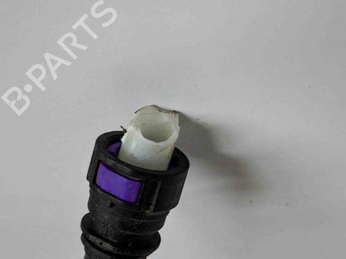 Pipe AUDI A7 Sportback (4GA, 4GF) 3.0 TDI | BP14689885M125