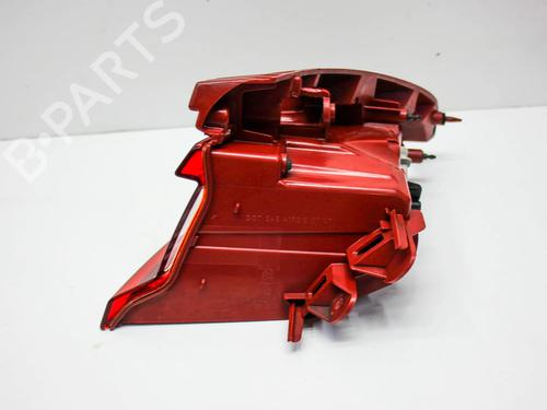 Left taillight KIA STINGER (CK) 3.3 T-GDi | BP26550037C34  - Image 5
