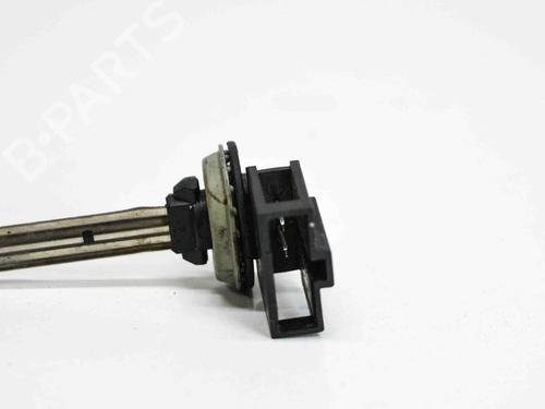 Elektronisk sensor VW PASSAT B6 (3C2) 1.6 | BP7912919M84 
