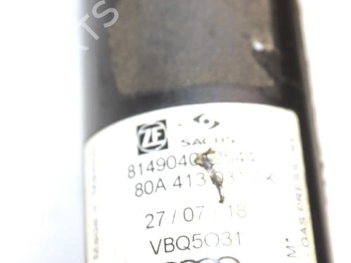 Left front shock absorber AUDI Q5 (FYB, FYG) 2.0 TFSI quattro | BP36313749M16  - Image 9