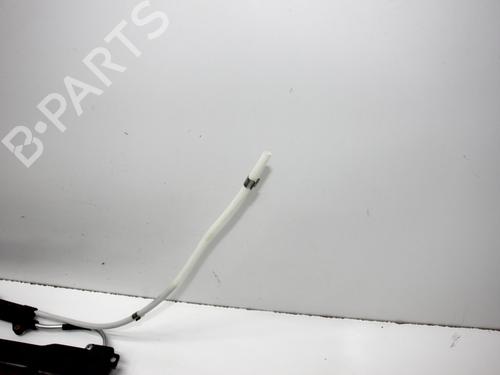 Andre ALFA ROMEO GIULIA (952_) 2.0 (952ACA25) | BP38515966O1 - Image 10