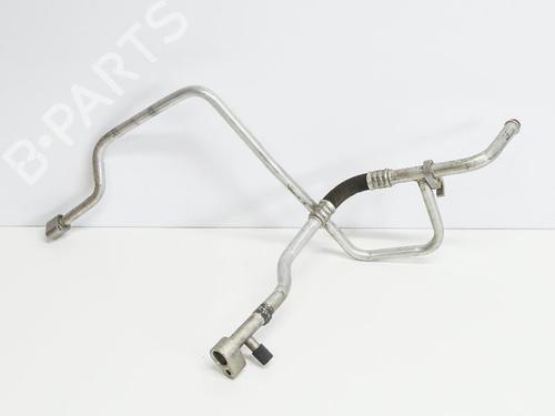Used Pipe MERCEDES-BENZ R-CLASS (W251, V251) R 350 CDI 4-matic (251.022, 251.122) (224 hp) 14685353