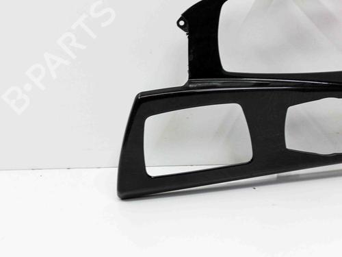 Middle console BMW 5 (F10) 535 i xDrive | BP16540945I22 