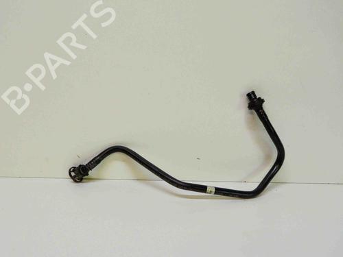 Used Pipe BMW X5 (F15, F85) xDrive 40e (279 hp) 28820483