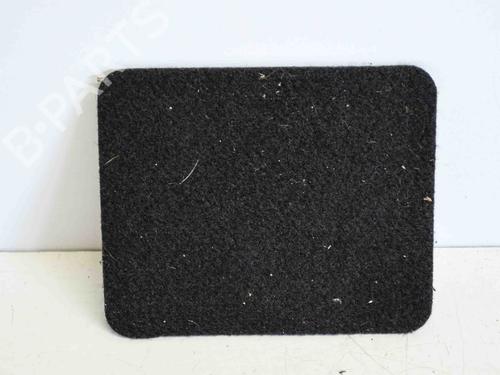 other-vw-tiguan-5n_-20-tdi-4motion-5n0863328a-2007-2008-2009-2010-2011-2012-2013-2014-2015-2016-2017-2018-6495297 main image