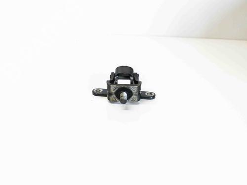 Used Hinge/Door check strap SKODA OCTAVIA II (1Z3) 1.4 TSI (122 hp) 14686201