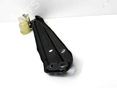 Other VW JETTA VII Saloon (BU3, BU4) 1.4 TSI | BP28822212O1 