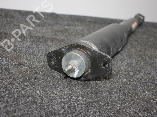 Left rear shock absorber CHRYSLER 300C (LX) 3.6 | BP38038272M18 - Image 6