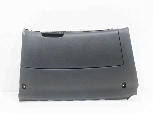 Glove box SKODA OCTAVIA II Combi (1Z5) 1.8 TSI | BP6487279C95