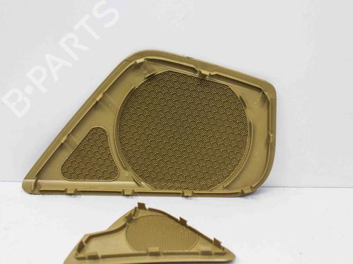 Other AUDI A6 C7 (4G2, 4GC) 3.0 TFSI quattro | BP17229468O1