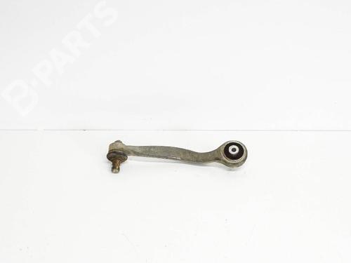 Used Right front suspension arm VW PHAETON (3D1, 3D2, 3D3, 3D4, 3D6, 3D7, 3D8, 3D9) 5.0 V10 TDI 4motion (313 hp) 6488653