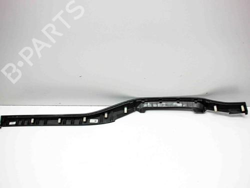 Other KIA STINGER (CK) 3.3 T-GDi | BP26440357O1 