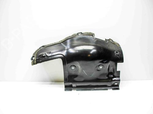 andre-mercedes-benz-gl-class-x164-2006-2007-2008-2009-2010-2011-2012-28623570 main image