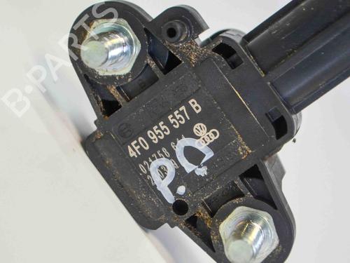 Electronic sensor AUDI A6 C6 Avant (4F5) 2.0 TDI | BP6482555M84