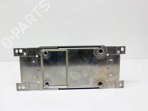 Control unit BMW 2 Convertible (F23) 228 i | BP19651570M11 