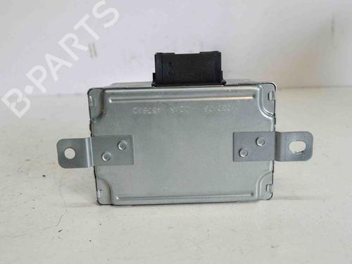 Used Electronic module FORD KUGA II (DM2) 2.0 TDCi 4x4 (163 hp) 7743062