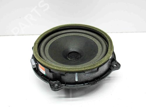 Luidspreker KIA STINGER (CK) 3.3 T-GDi (370 hp) 26440339