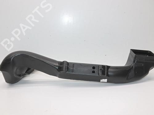 Pipe MERCEDES-BENZ G-CLASS Platform/Chassis (W464) G 350 D 4-matic (464.320) | BP36852820M125  - Image 5