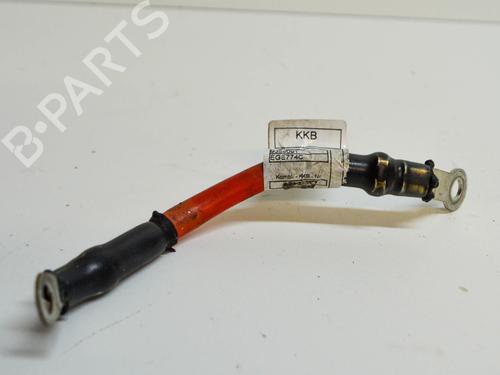 Used Cable BMW X5 (F15, F85) xDrive 40e (279 hp) 28820379