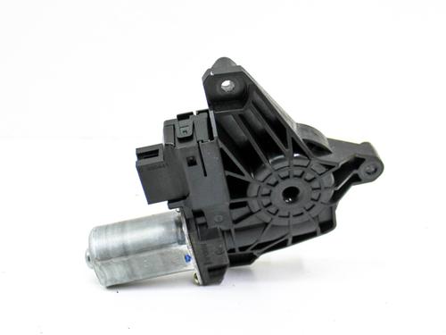 Used Right rear window motor MERCEDES-BENZ GLC (X253) 350 e 4-matic (253.954) (320 hp) 28821331