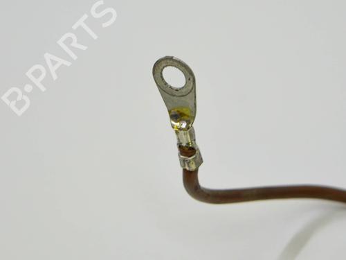 Wiring harness BMW 5 Touring (F11) 530 d | BP14681359E16 