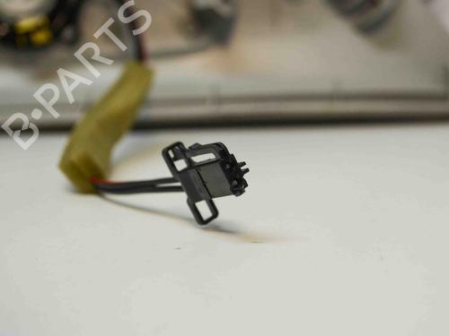 Other VW JETTA IV (162, 163, AV3, AV2) 1.6 TDI | BP14669592O1 