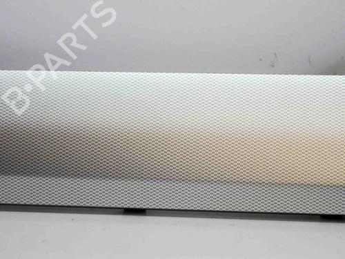 BP10300769O1 main image