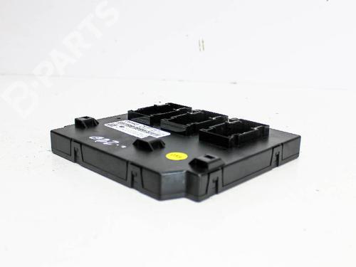 Electronic module VW GOLF VI (5K1) 1.4 TSI | BP6503031M83 