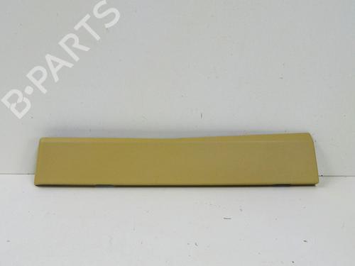 Other TESLA MODEL S (5YJS) 85 100230110B