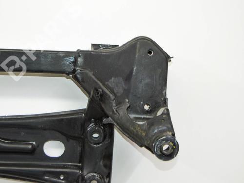 Subframe BMW X3 (F25) sDrive 20 i | BP12177169M9 