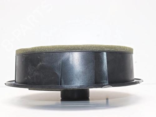 Speaker AUDI A4 B8 (8K2) S4 quattro | BP38278392E2  - Image 5