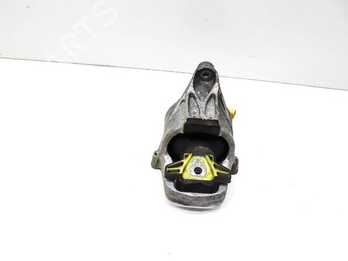 Engine mount AUDI A4 B9 (8W2, 8WC) 2.0 TFSI | BP32445180M89 - Image 4