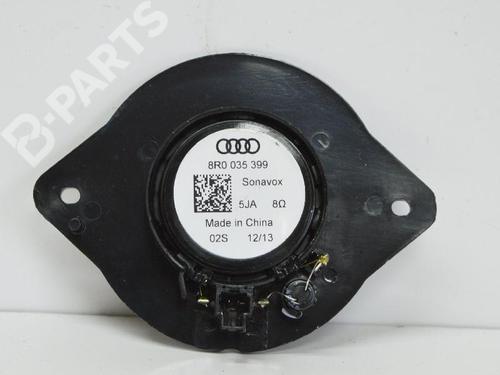 BP8852468E2 | Haut-Parleurs AUDI A4 B8 (8K2) 2.0 TDI BP8852468E2