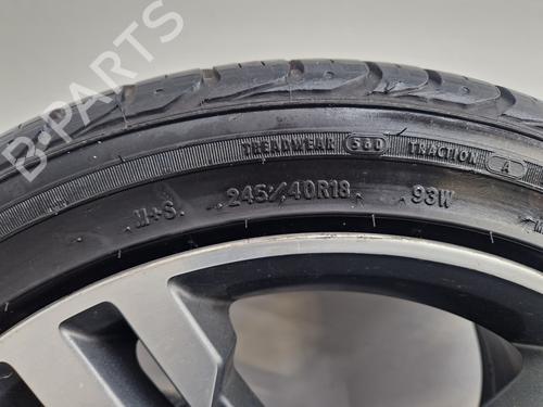 Fælk AUDI A4 B9 (8W2, 8WC) 2.0 TFSI | BP32991247C45 - Image 21