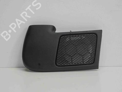 BP8848276O1 main image