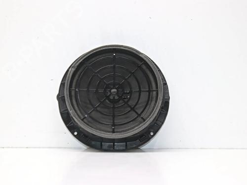 speaker-audi-a5-f53-f5p-2016-36761886 main image