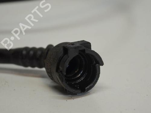 Pipe BMW 3 Touring (F31) 320 d | BP14692476M125 