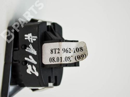 Switch AUDI A5 (8T3) 1.8 TFSI | BP6496495I30 