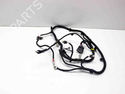 Elektronisk modul TESLA MODEL 3 (5YJ3) EV AWD | BP29163863M83 