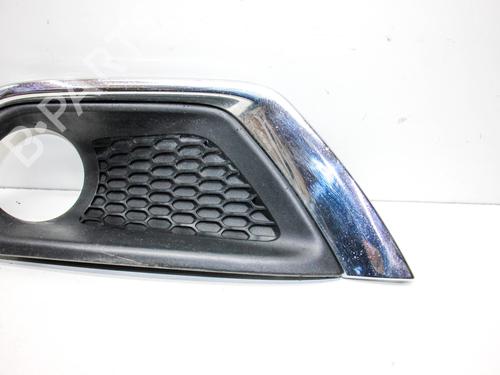 Andre JEEP COMPASS (MK49) 2.4 | BP29945527O1