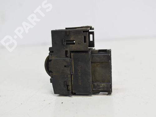 Used Control unit AUDI Q3 (8UB, 8UG) 1.4 TSI (150 hp) 6502421