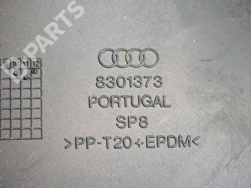 Other AUDI A6 C6 Avant (4F5) 2.0 TDI | BP8853176O1 