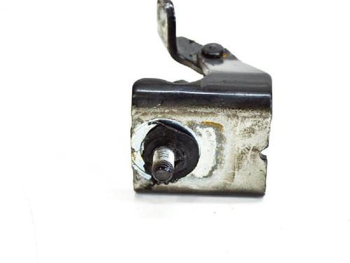 Hinge/Door check strap VW GOLF VI (5K1) 1.4 TSI | BP14684353C146 