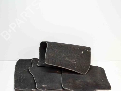 BP14689194O1 main image