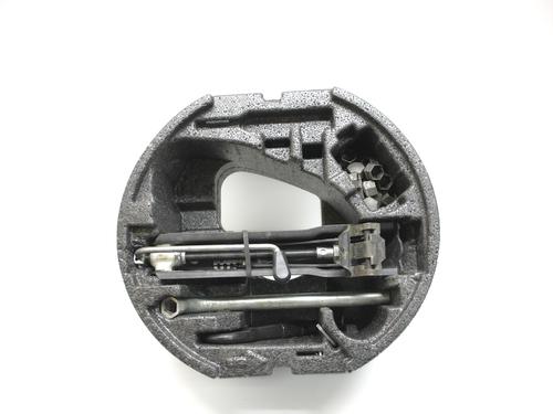 Used Other Other SKODA SUPERB II (3T4) 2.0 TDI (140 hp) 34216742 34216742