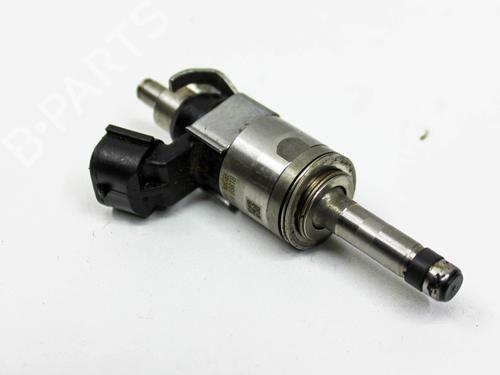 Spreder / Dyse FORD USA F-150 Crew Cab Pickup 2.7 (329 hp) 28821258