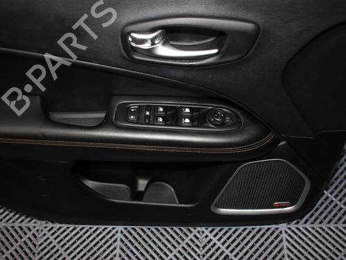 Setesett JEEP COMPASS (MK49) 2.4 | BP29614603C78  - Image 18