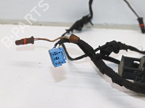 Wiring harness AUDI Q5 (FYB, FYG) 2.0 TFSI quattro | BP36313726E16  - Image 5